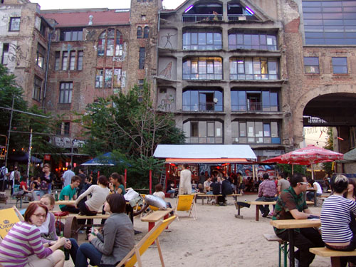 BERLÍN08 (198) Tacheles